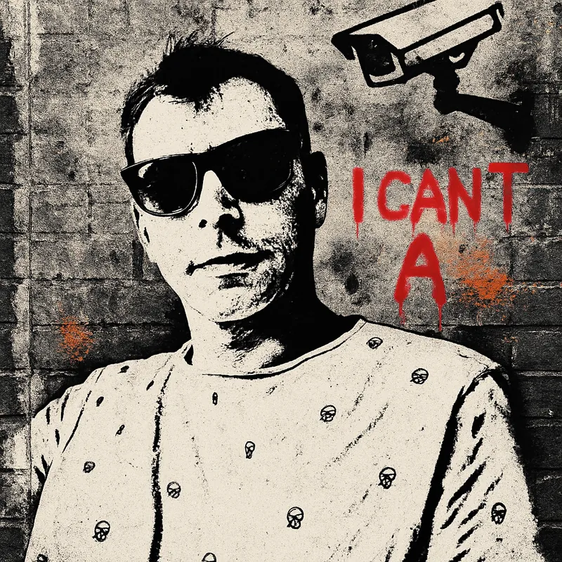 Banksy