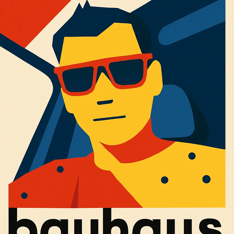 Bauhaus