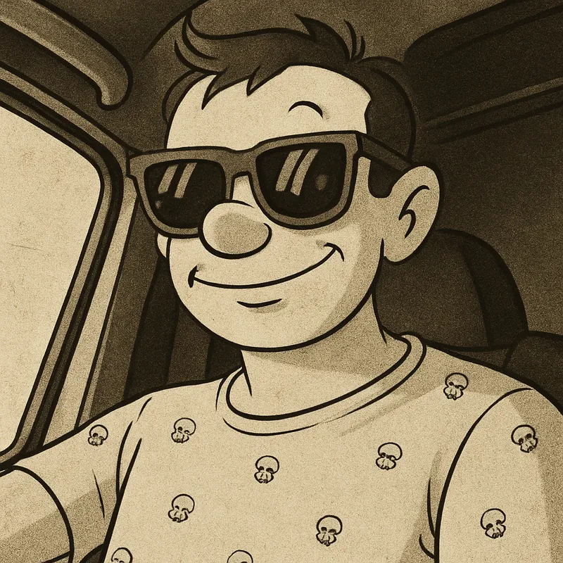 Cuphead