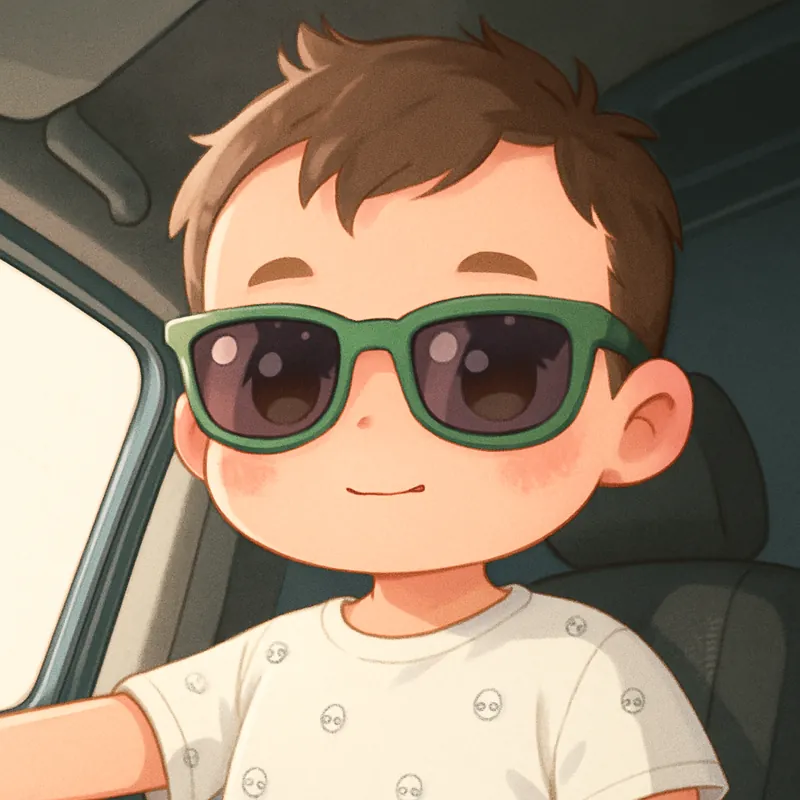 Chibi