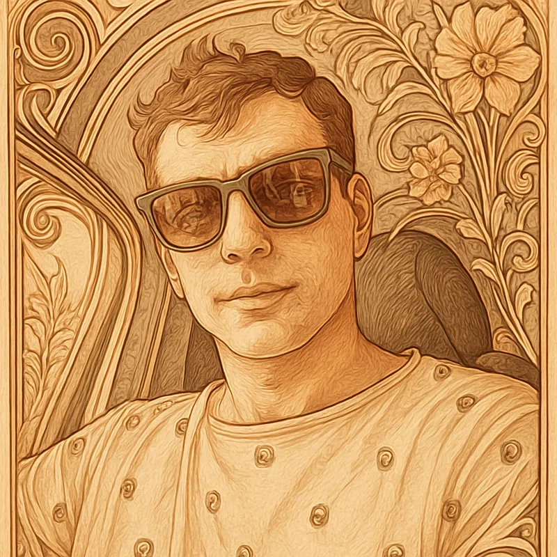 Mucha