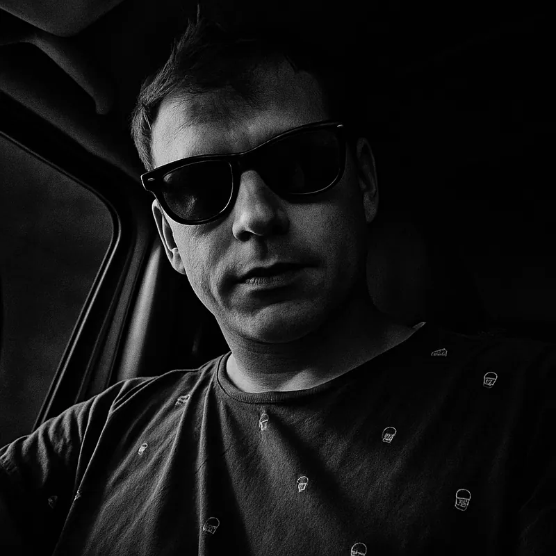 Noir Film