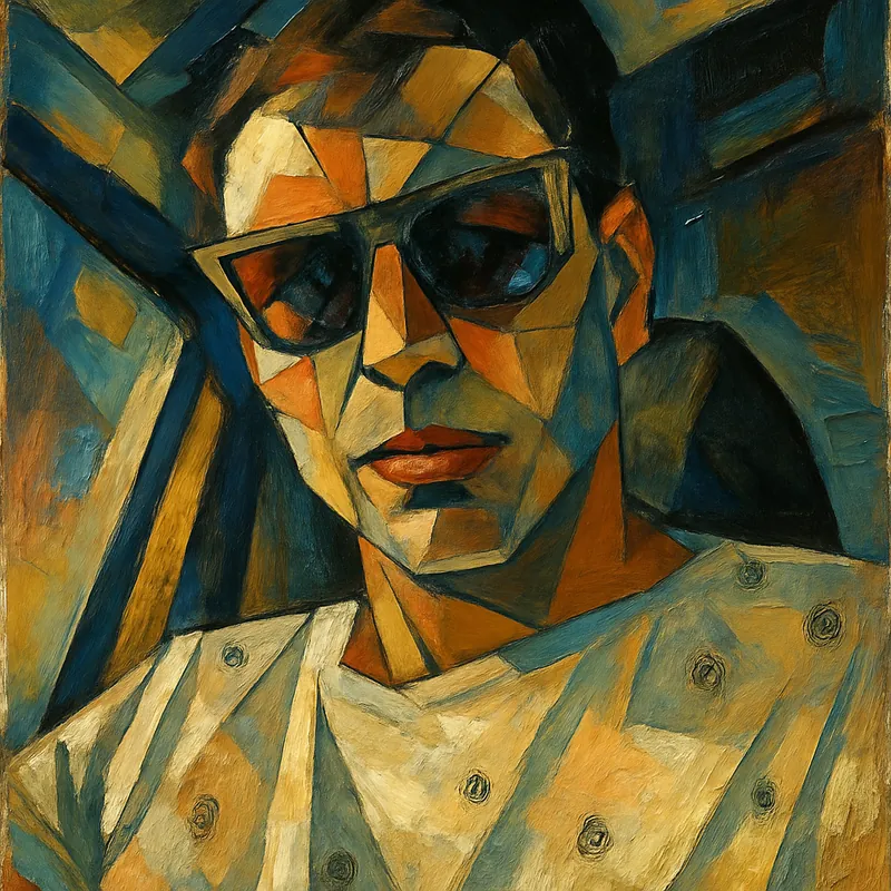 Picasso