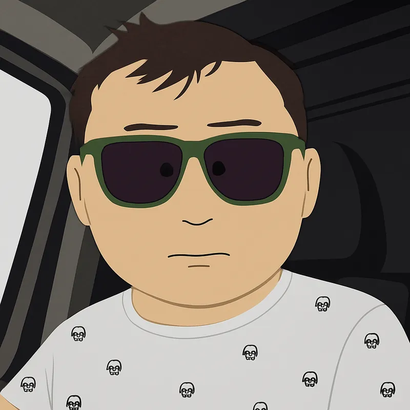 South Park
